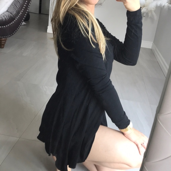 C&C CaliforniaTOP - Picture 7 of 8